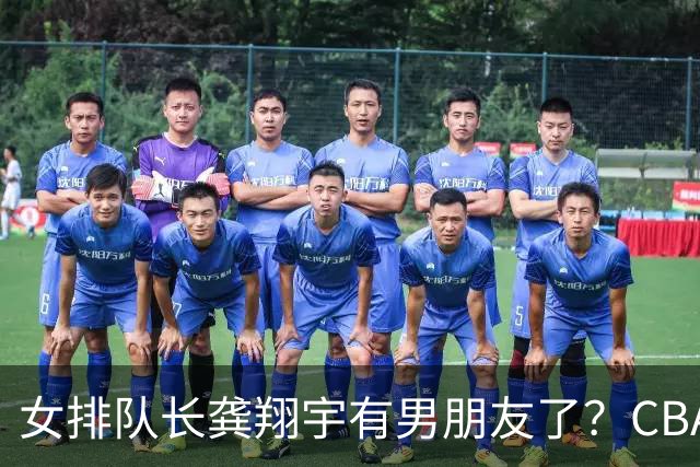 about image